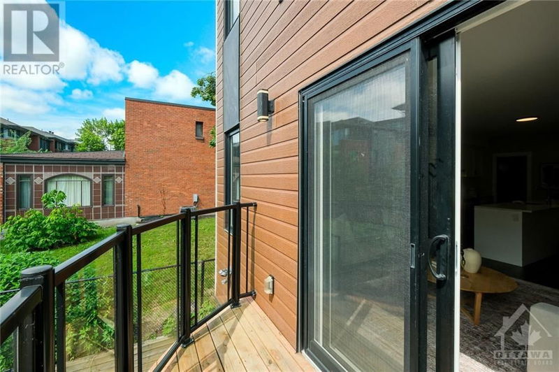  8 - 140 SPRINGHURST Avenue  Ottawa, K1S0E5 | Image 24