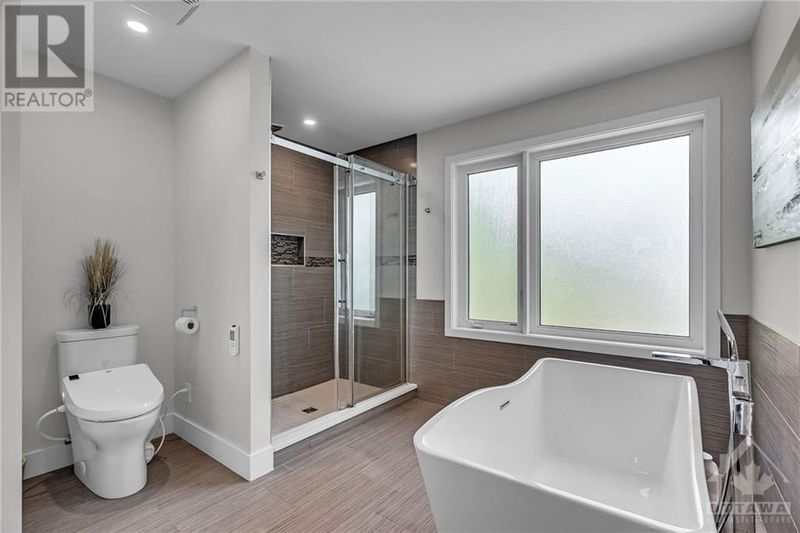 231 DANIEL Avenue  Ottawa, K1Y0C7 | Image 20