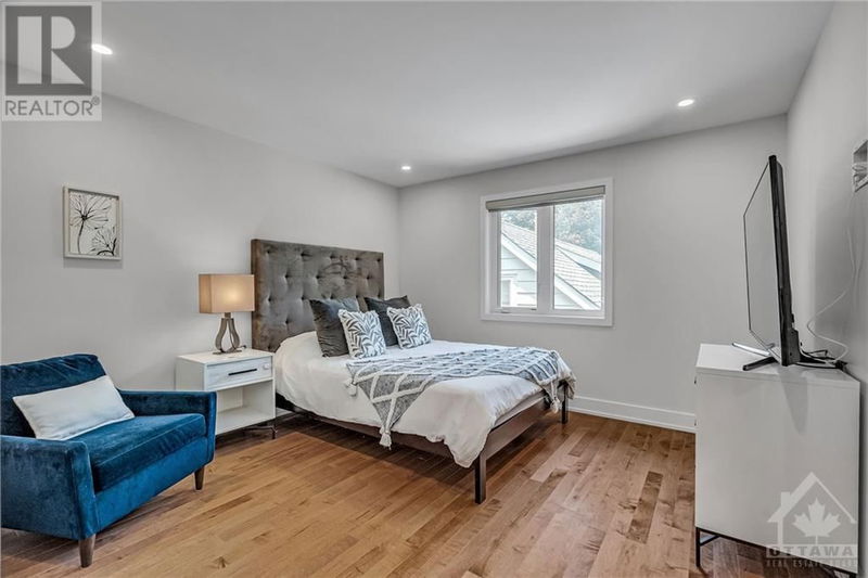 231 DANIEL Avenue  Ottawa, K1Y0C7 | Image 22