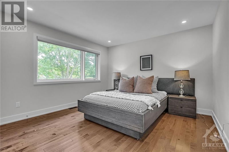 231 DANIEL Avenue  Ottawa, K1Y0C7 | Image 23