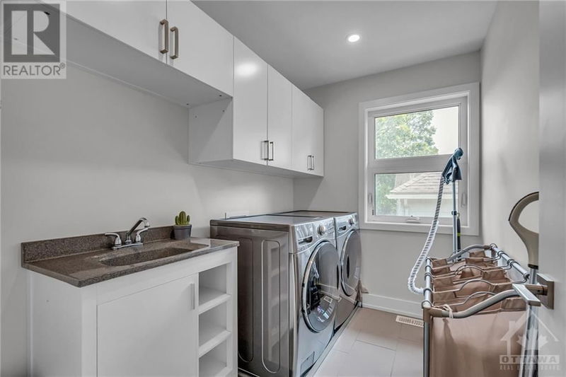 231 DANIEL Avenue  Ottawa, K1Y0C7 | Image 26