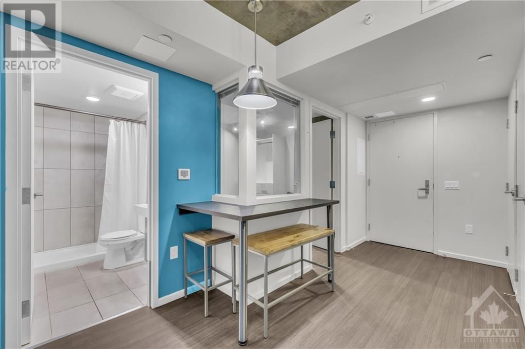 105 CHAMPAGNE AVENUE UNIT#609 Image 10