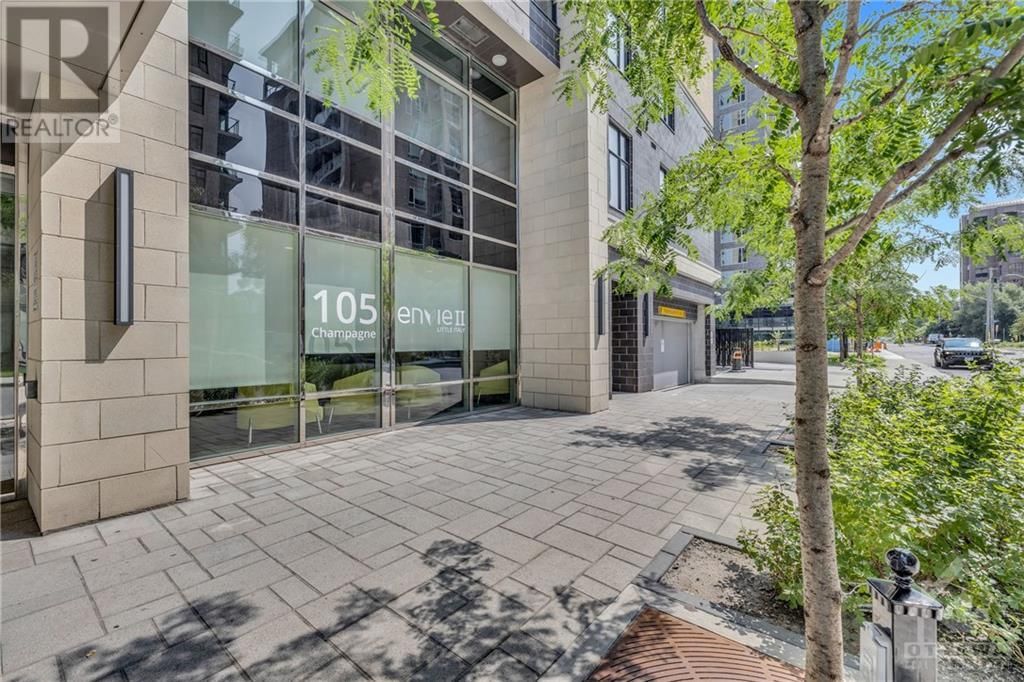 105 CHAMPAGNE AVENUE UNIT#609 Image 2