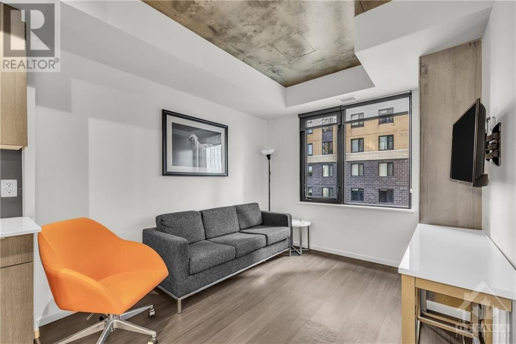 105 CHAMPAGNE AVENUE UNIT#609 Image 20