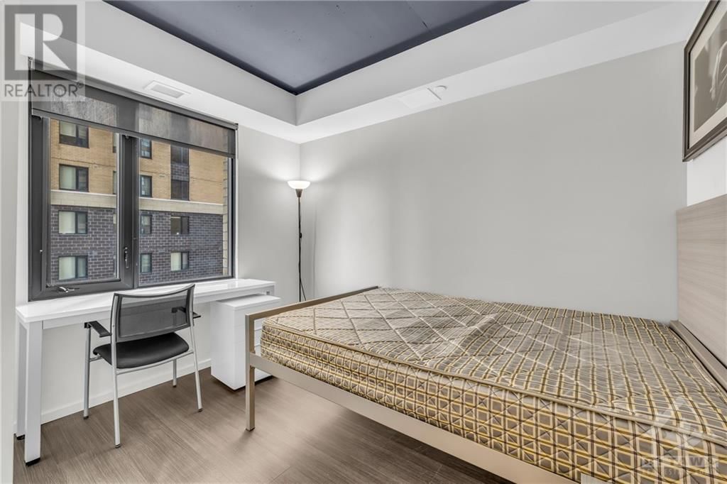 105 CHAMPAGNE AVENUE UNIT#609 Image 23