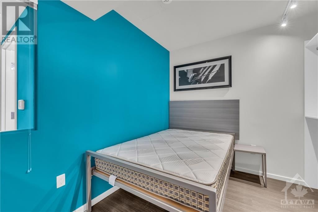 105 CHAMPAGNE AVENUE UNIT#609 Image 27