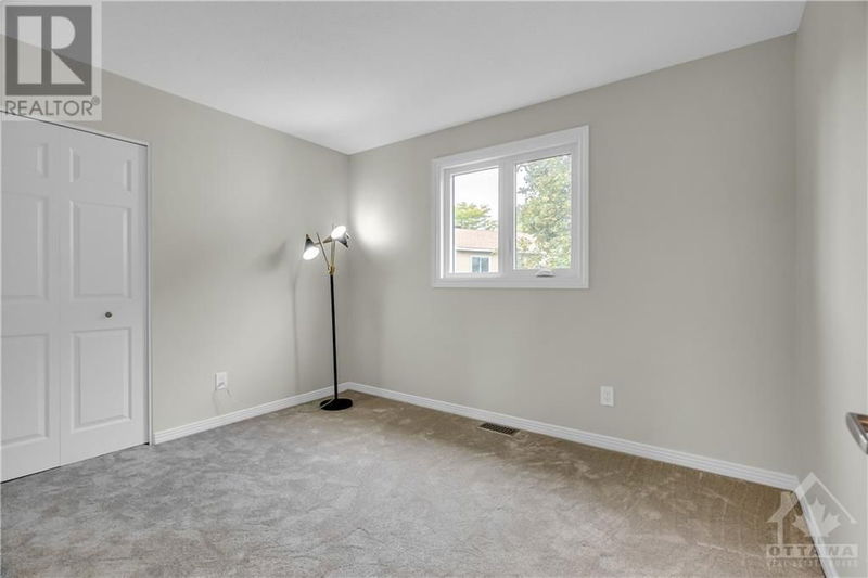 2177 LENESTER Avenue  Ottawa, K2A4A9 | Image 22