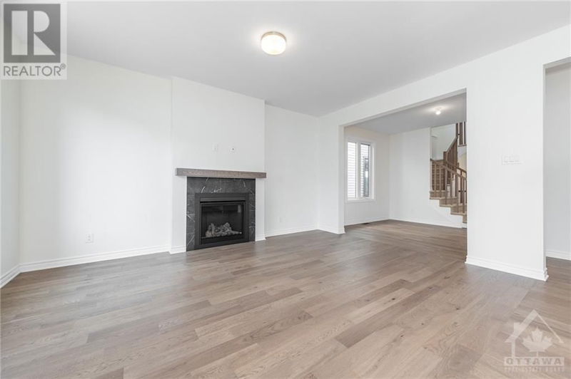 138 LUMEN Place  Ottawa, K1C1T1 | Image 13