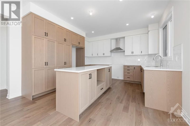 138 LUMEN Place  Ottawa, K1C1T1 | Image 14