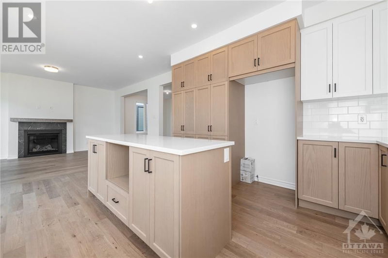 138 LUMEN Place  Ottawa, K1C1T1 | Image 15