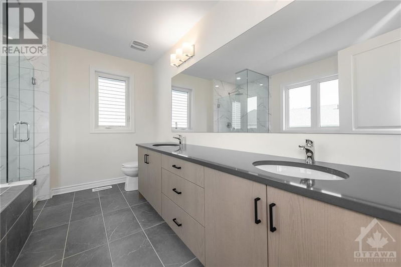 138 LUMEN Place  Ottawa, K1C1T1 | Image 20