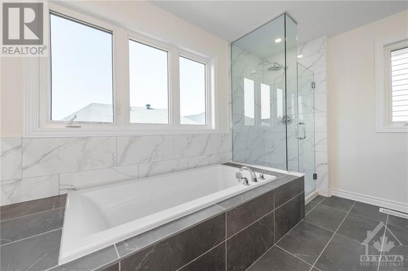 138 LUMEN Place  Ottawa, K1C1T1 | Image 21