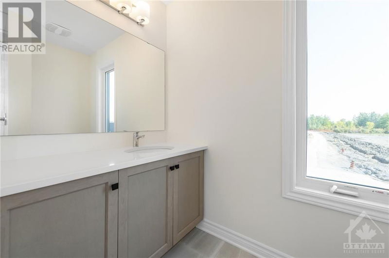 138 LUMEN Place  Ottawa, K1C1T1 | Image 24