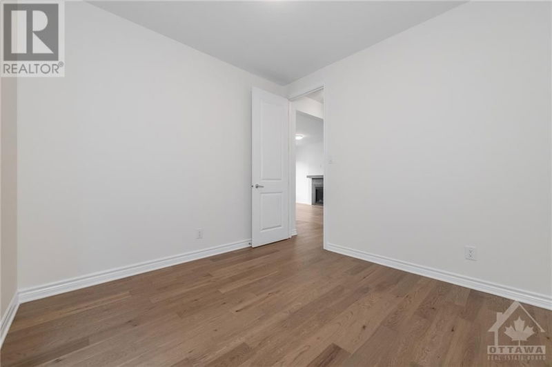 138 LUMEN Place  Ottawa, K1C1T1 | Image 9