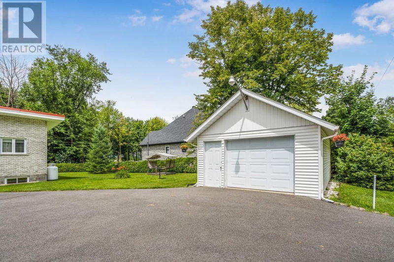 2897 FRONT Road  Hawkesbury, K6A2R2 | Image 5