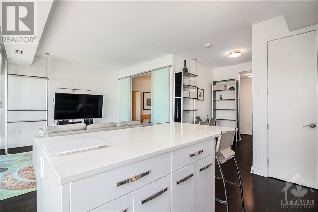 111 CHAMPAGNE AVENUE S UNIT#510 Image 11