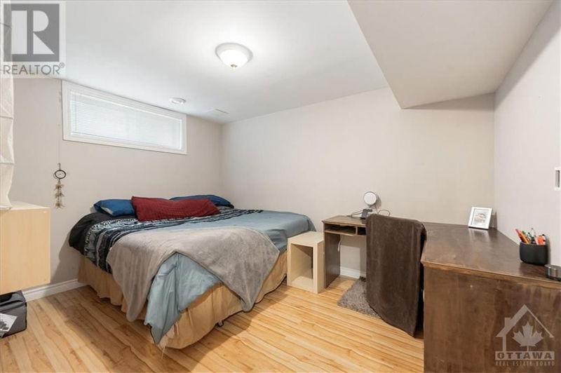 236 TOPAZE Crescent  Rockland, K4K0E4 | Image 24