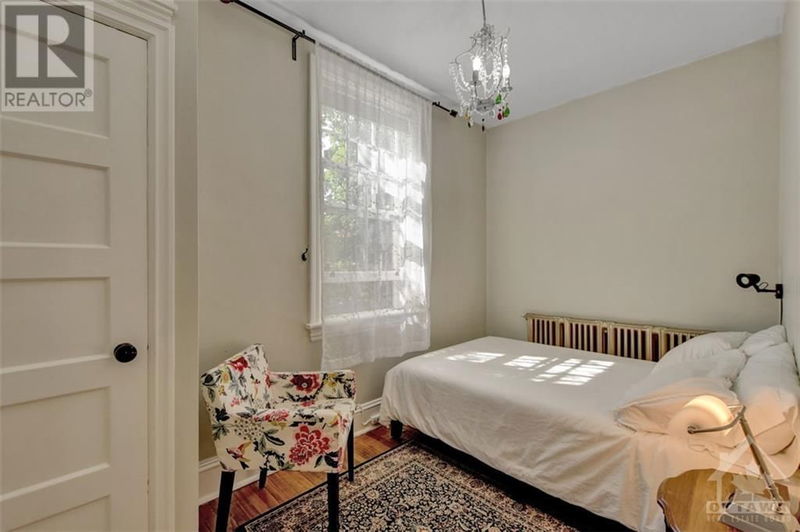 26 SECOND Avenue  Ottawa, K1S2H3 | Image 21