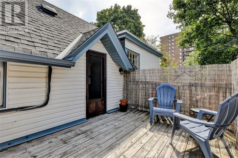 26 SECOND Avenue  Ottawa, K1S2H3 | Image 25