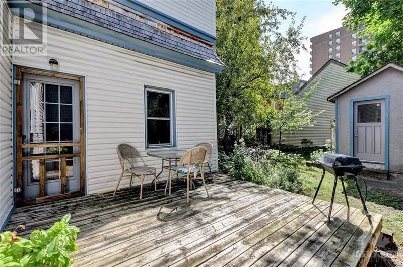 26 SECOND Avenue  Ottawa, K1S2H3 | Image 26