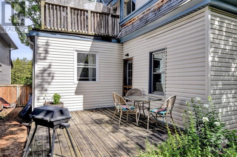 26 SECOND Avenue  Ottawa, K1S2H3 | Image 28