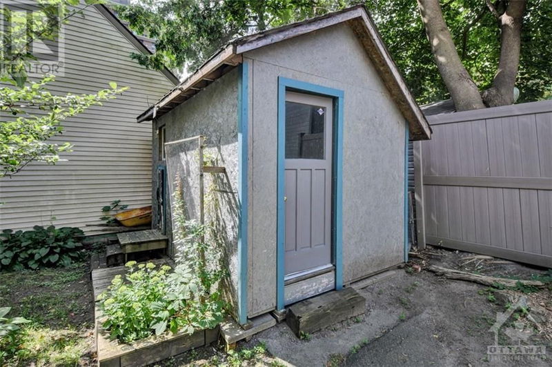 26 SECOND Avenue  Ottawa, K1S2H3 | Image 30