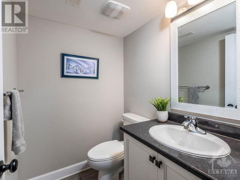 227 MOUNTAIN SORREL Way  Ottawa, K4A1H3 | Image 27