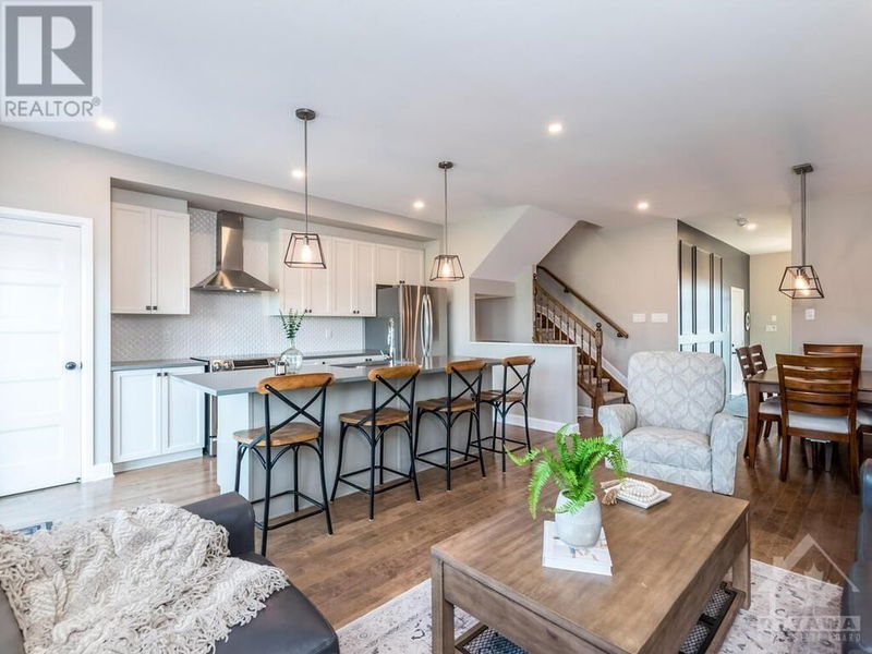 227 MOUNTAIN SORREL Way  Ottawa, K4A1H3 | Image 7