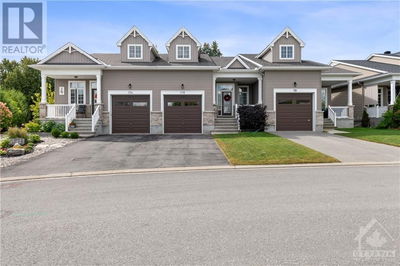 176 OXFORD Street West Kemptville, K0G1J0 | Image 1