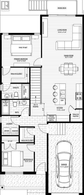 327 HAZEL CRESCENT Image 5