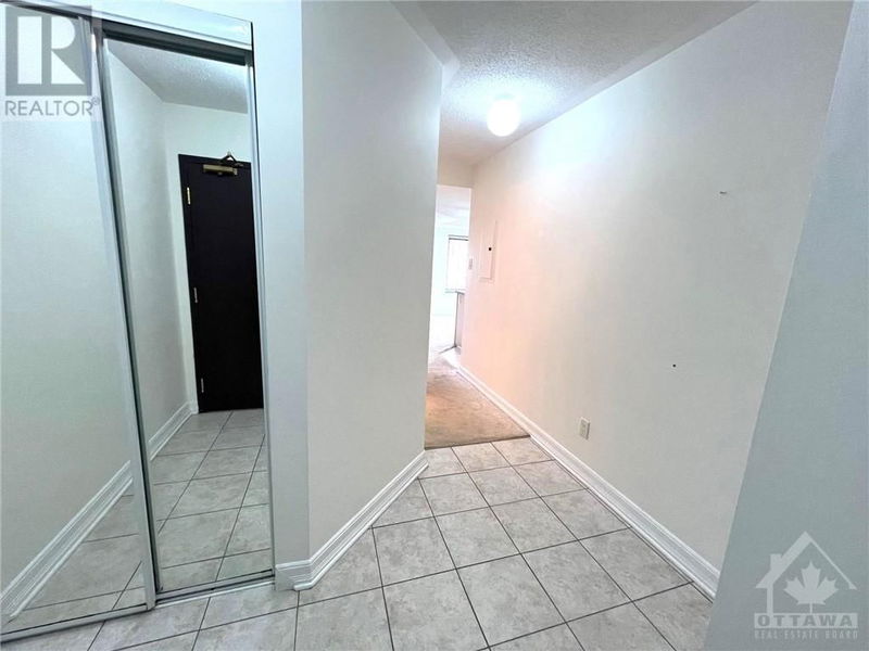  4B - 310 CENTRAL PARK Drive  Ottawa, K2C4G4 | Image 3