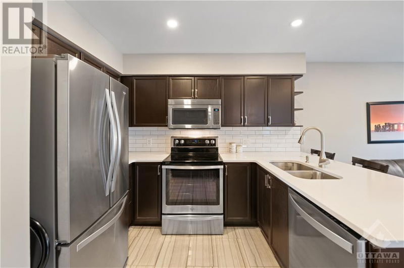 6561 DES CHOUETTES Lane  Ottawa, K1C7E6 | Image 14