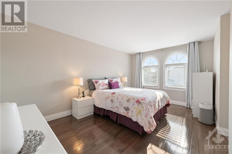 6561 DES CHOUETTES Lane  Ottawa, K1C7E6 | Image 18