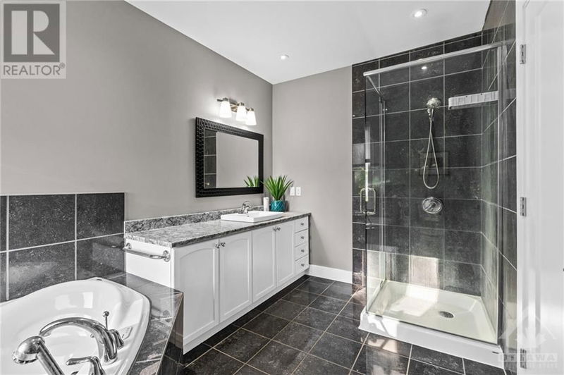 8650 FLEWELLYN Road  Ottawa, K0A1B0 | Image 20