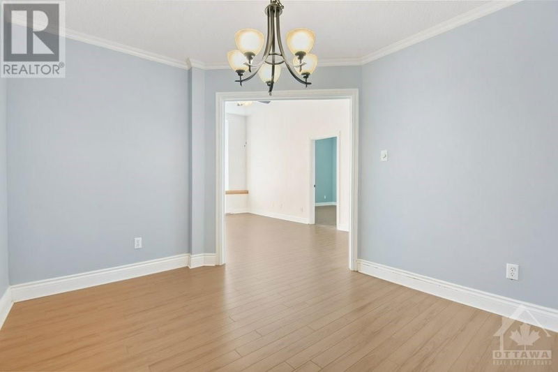  407 - 1 ROSAMOND Street East Almonte, K0A1A0 | Image 12