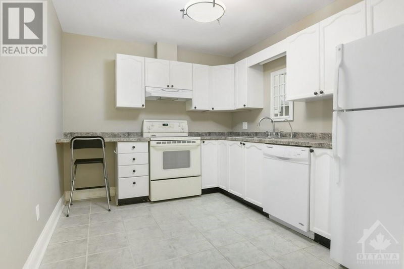  407 - 1 ROSAMOND Street East Almonte, K0A1A0 | Image 13