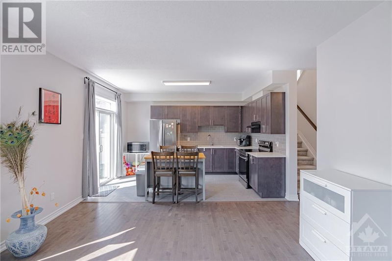 28 COPPERMINE Street  Ottawa, K2J6P6 | Image 10