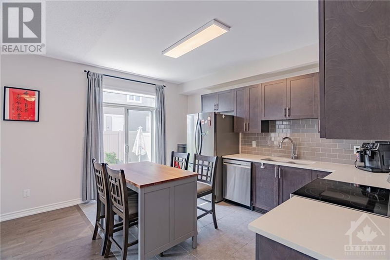 28 COPPERMINE Street  Ottawa, K2J6P6 | Image 11