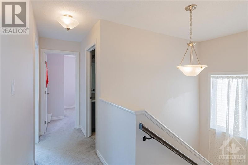 28 COPPERMINE Street  Ottawa, K2J6P6 | Image 13