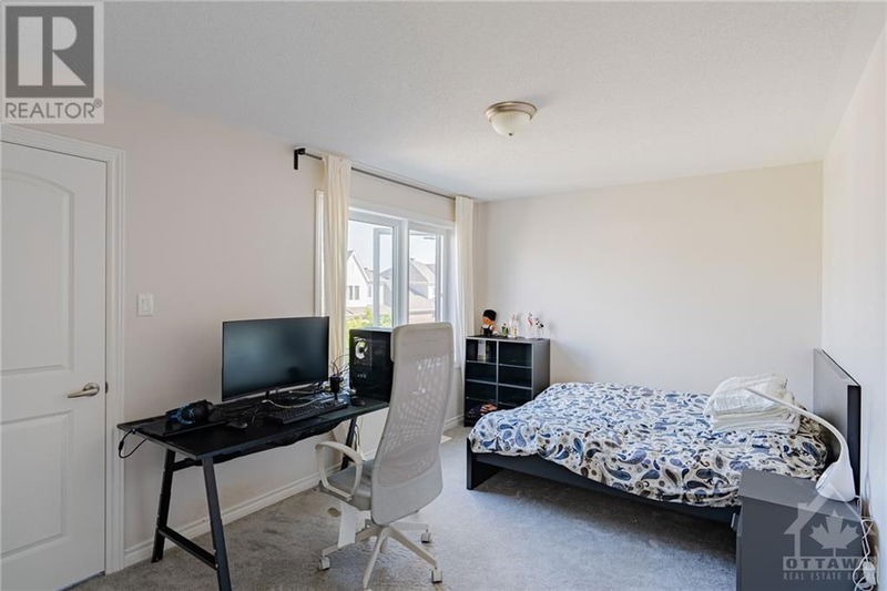 28 COPPERMINE Street  Ottawa, K2J6P6 | Image 14