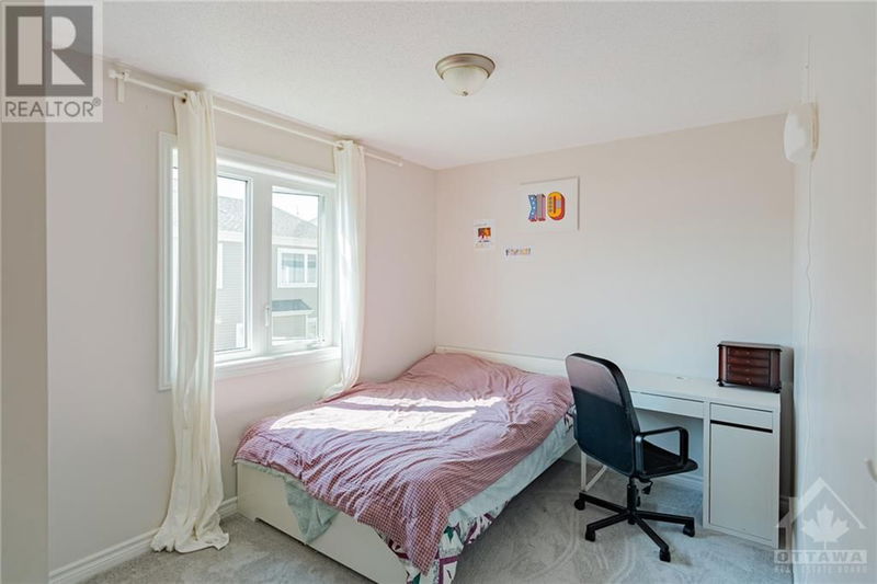 28 COPPERMINE Street  Ottawa, K2J6P6 | Image 19