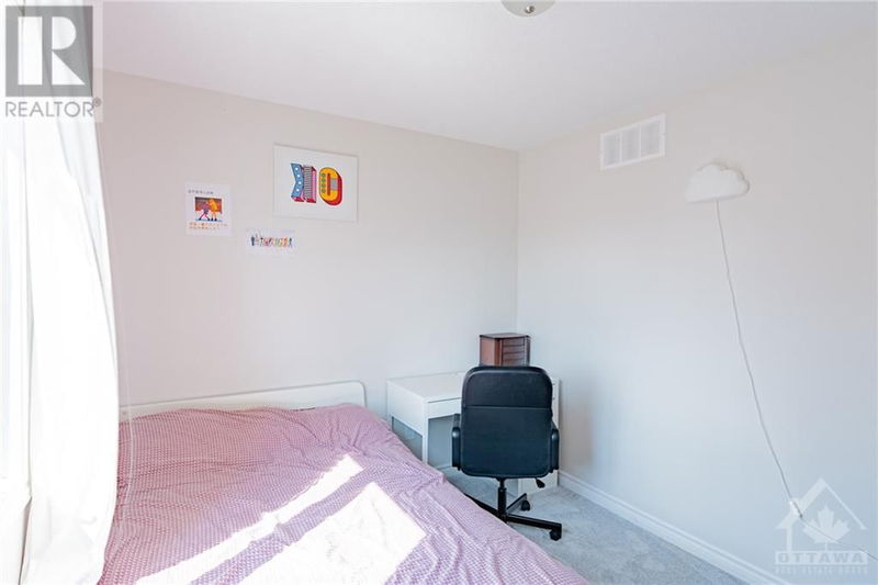 28 COPPERMINE Street  Ottawa, K2J6P6 | Image 20