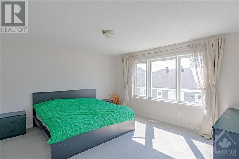 28 COPPERMINE Street  Ottawa, K2J6P6 | Image 21