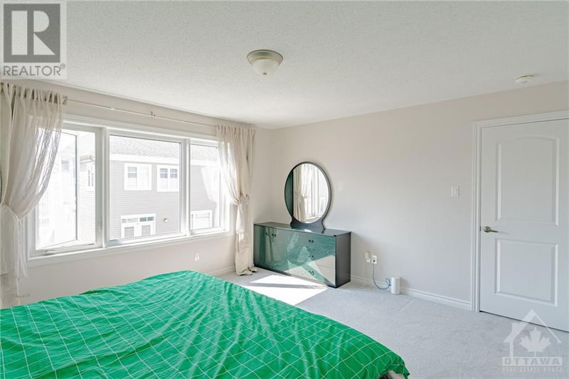 28 COPPERMINE Street  Ottawa, K2J6P6 | Image 22