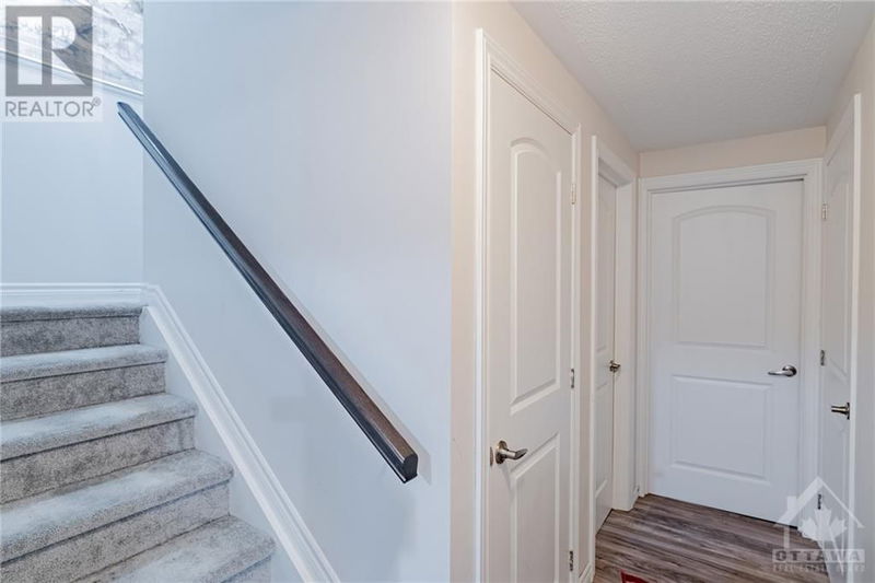 28 COPPERMINE Street  Ottawa, K2J6P6 | Image 25