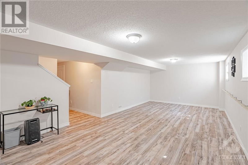 28 COPPERMINE Street  Ottawa, K2J6P6 | Image 27