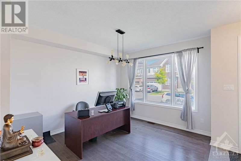 28 COPPERMINE Street  Ottawa, K2J6P6 | Image 4