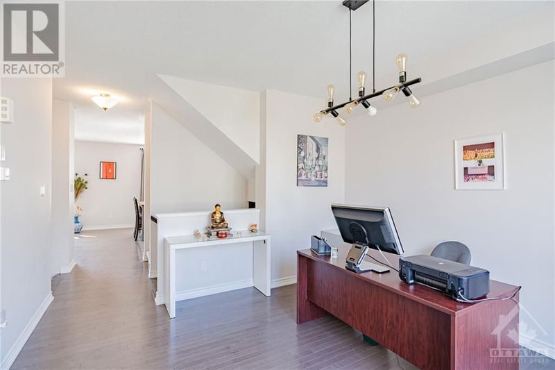 28 COPPERMINE Street  Ottawa, K2J6P6 | Image 5