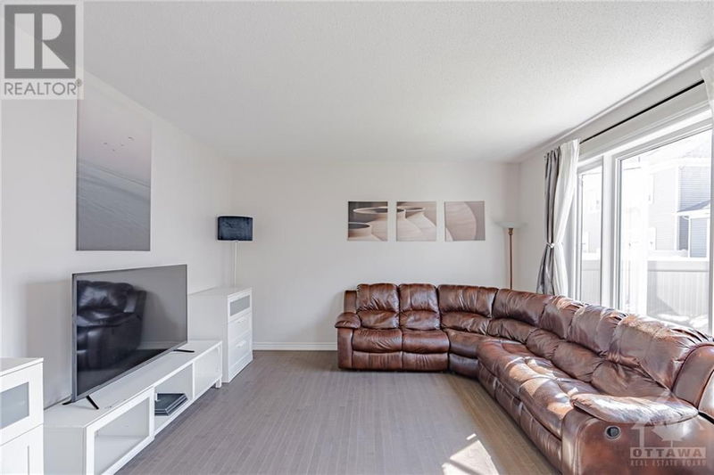 28 COPPERMINE Street  Ottawa, K2J6P6 | Image 7