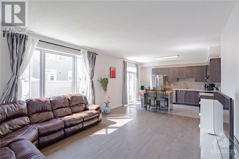 28 COPPERMINE Street  Ottawa, K2J6P6 | Image 8